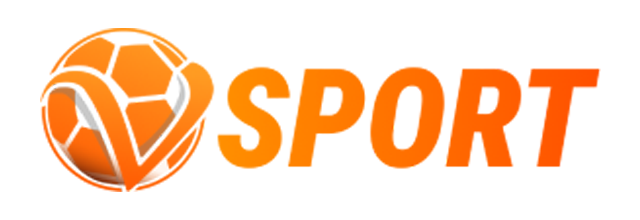 vsport.tv